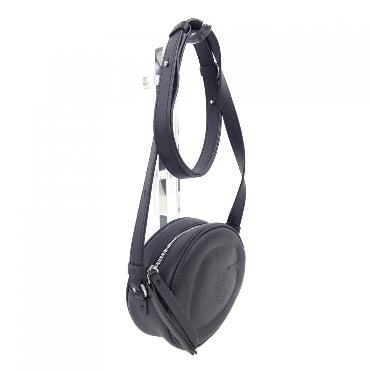 Other Other Maison Margiela SB3WG0039 Bag Others Crossbody Bag SB3WG0039 DUTY FREE for USA Size ONE SIZE - 2 Thumbnail