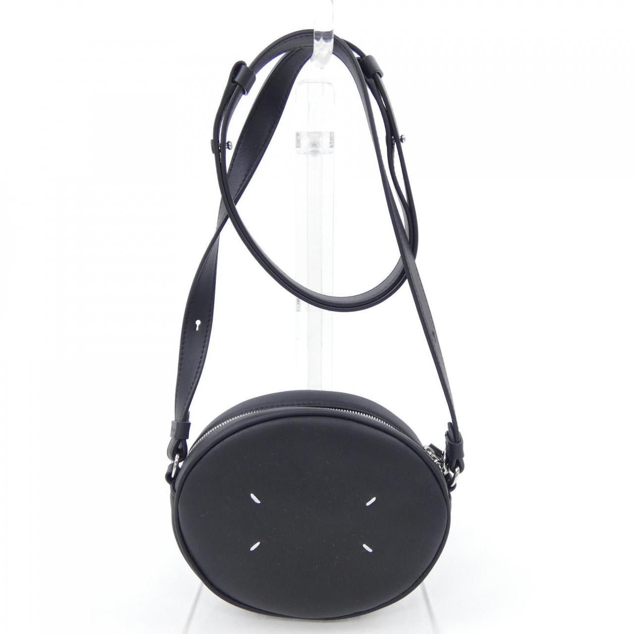 Other Other Maison Margiela SB3WG0039 Bag Others Crossbody Bag SB3WG0039 DUTY FREE for USA Size ONE SIZE - 3 Thumbnail