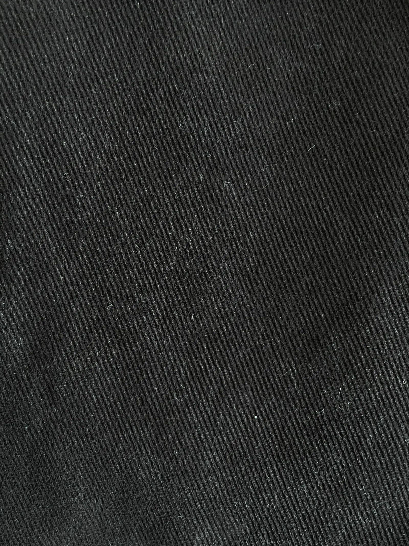 A Day's March A Day's March Pants Size 34" / US 12 / IT 48 - 5 Thumbnail