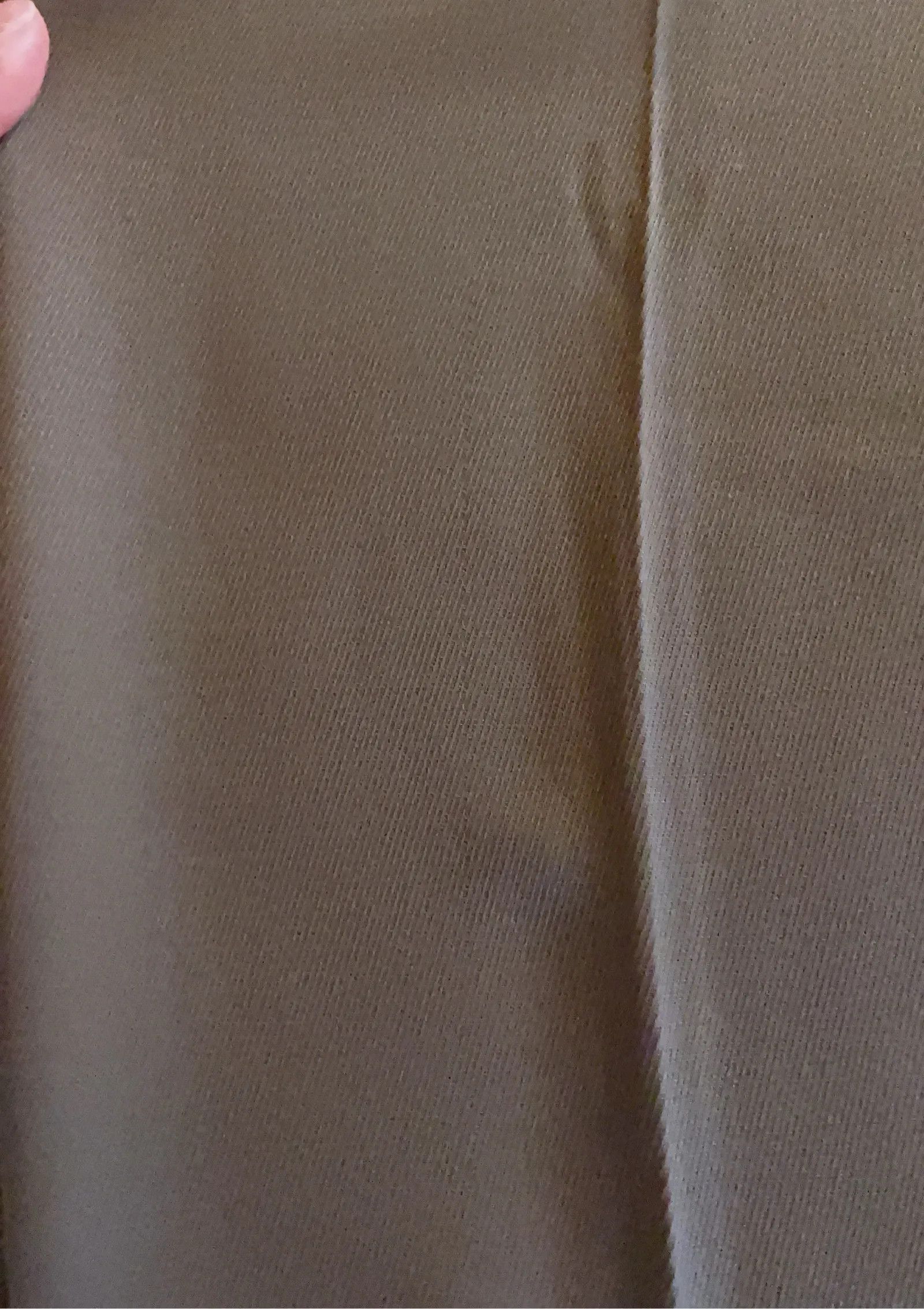 Filippa K Filippa K Karlie Trouser Pants Size 26" / US 2 / IT 38 - 8 Thumbnail