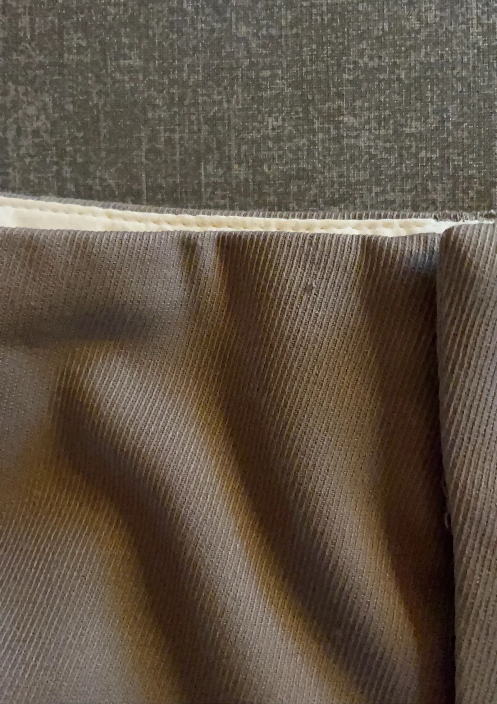 Filippa K Filippa K Karlie Trouser Pants Size 26" / US 2 / IT 38 - 6 Thumbnail