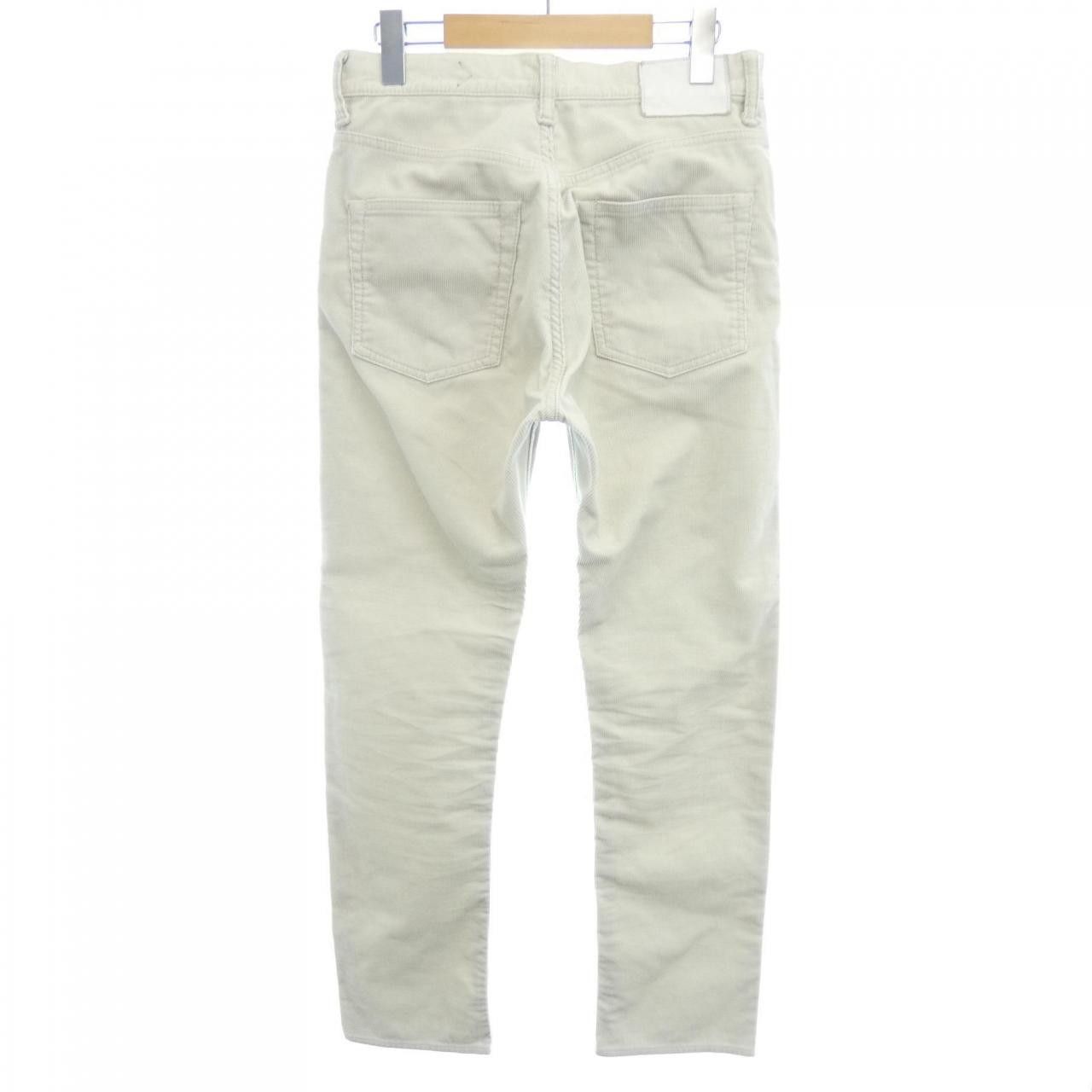 Other Other AUBERGE Pants Others Pants DUTY FREE for USA Size ONE SIZE - 2 Thumbnail