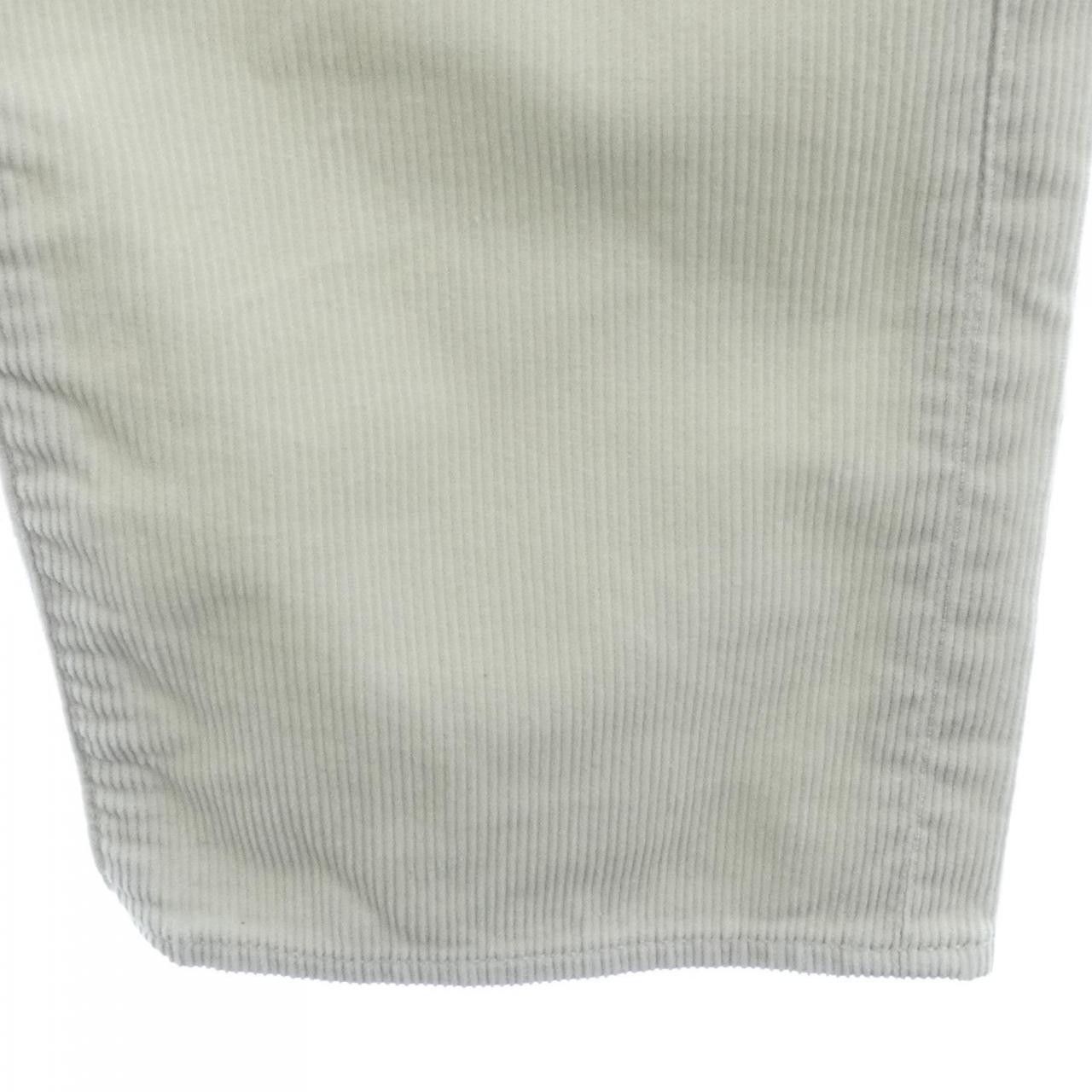 Other Other AUBERGE Pants Others Pants DUTY FREE for USA Size ONE SIZE - 5 Thumbnail