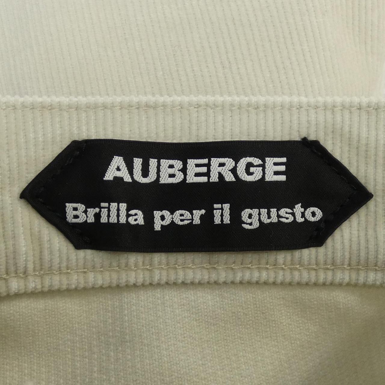 Other Other AUBERGE Pants Others Pants DUTY FREE for USA Size ONE SIZE - 4 Thumbnail