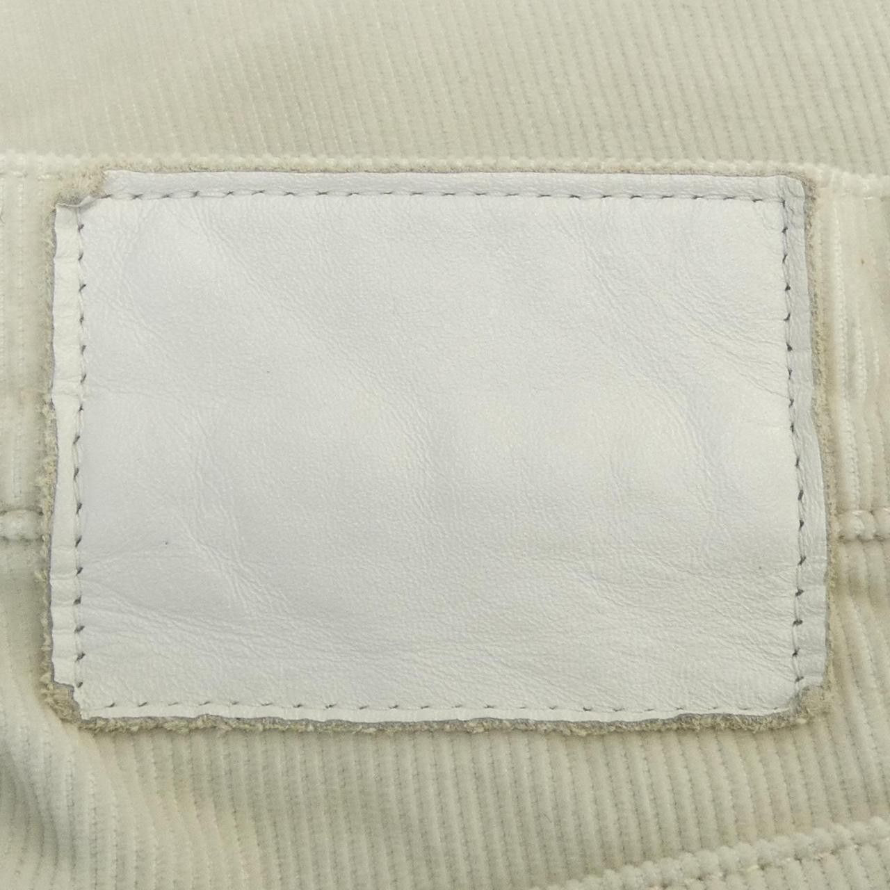Other Other AUBERGE Pants Others Pants DUTY FREE for USA Size ONE SIZE - 6 Thumbnail