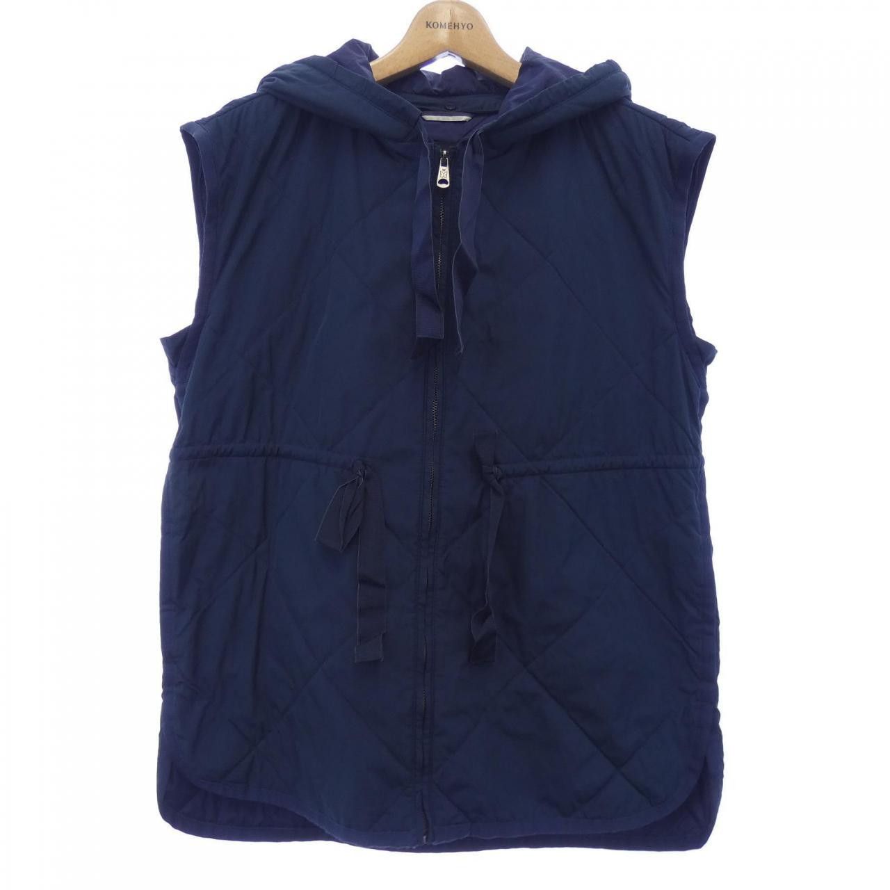 Max Mara MaxMara Max Mara weekend Coat Others Outerwear DUTY FREE for USA Size ONE SIZE - 7 Thumbnail