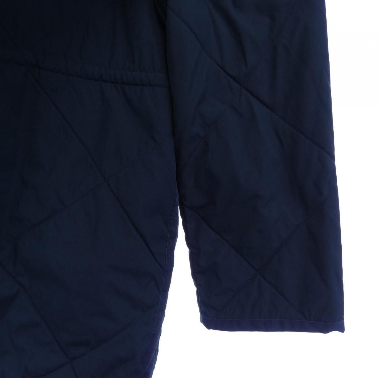 Max Mara MaxMara Max Mara weekend Coat Others Outerwear DUTY FREE for USA Size ONE SIZE - 6 Thumbnail
