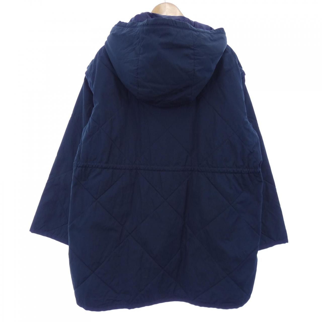 Max Mara MaxMara Max Mara weekend Coat Others Outerwear DUTY FREE for USA Size ONE SIZE - 2 Thumbnail