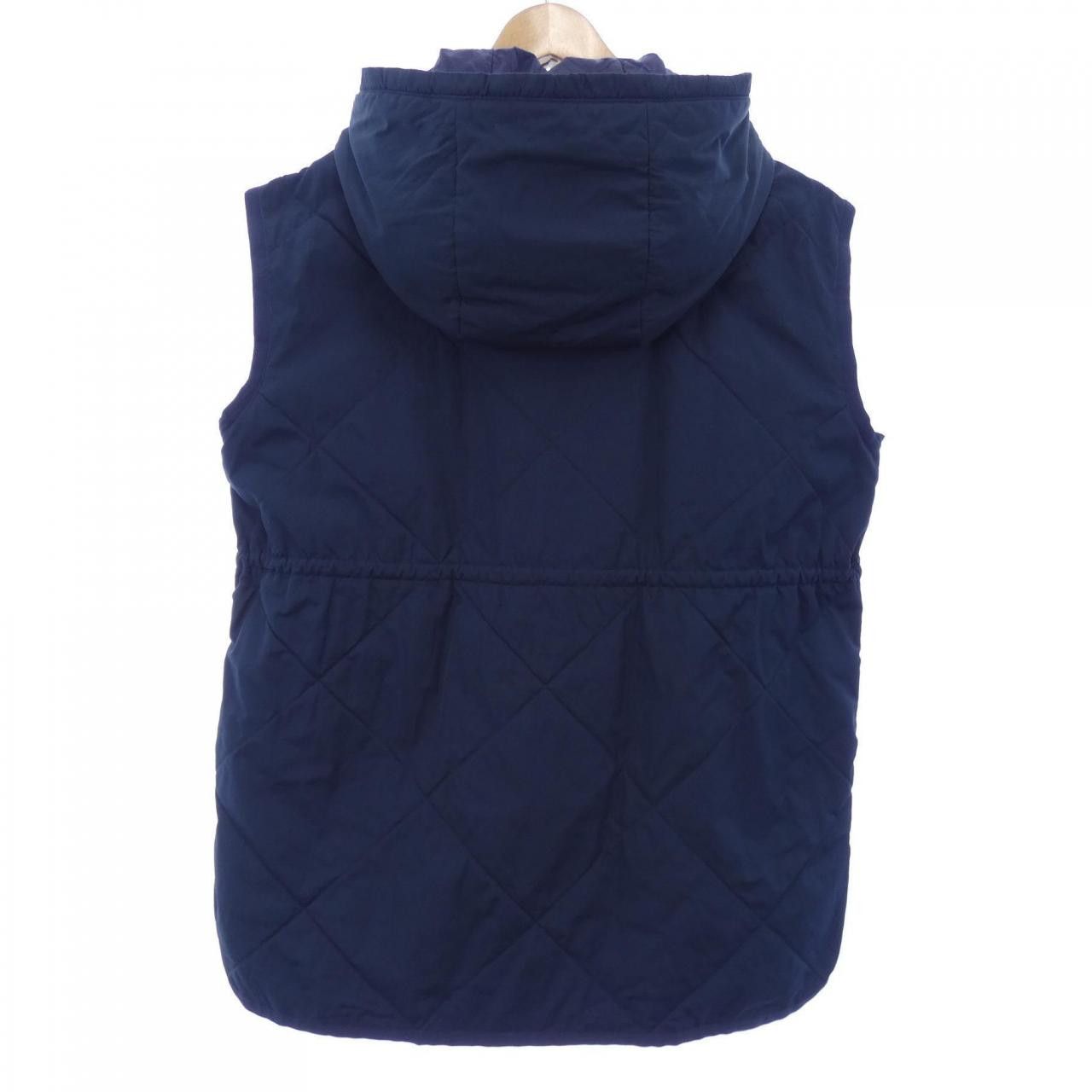 Max Mara MaxMara Max Mara weekend Coat Others Outerwear DUTY FREE for USA Size ONE SIZE - 8 Thumbnail