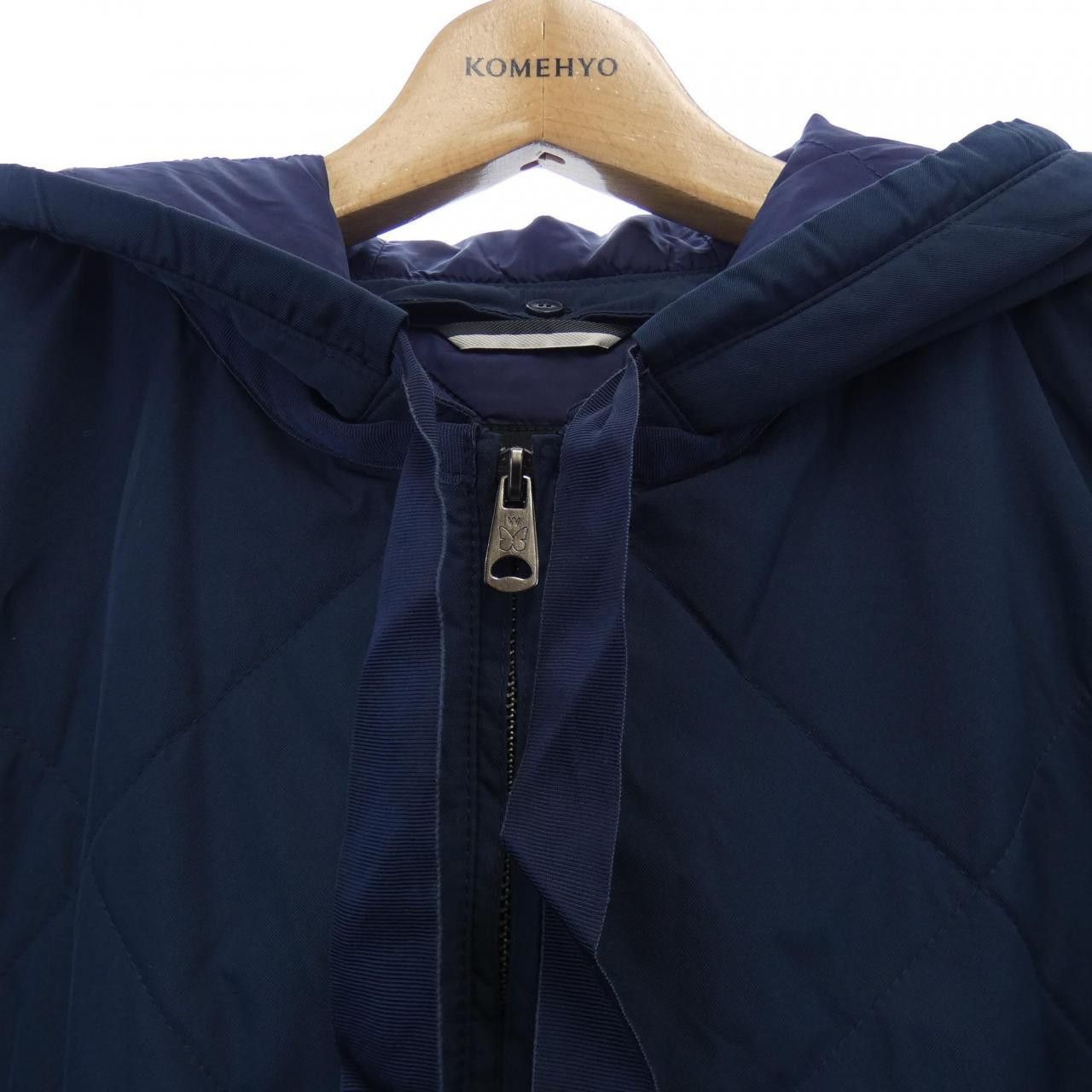 Max Mara MaxMara Max Mara weekend Coat Others Outerwear DUTY FREE for USA Size ONE SIZE - 5 Thumbnail