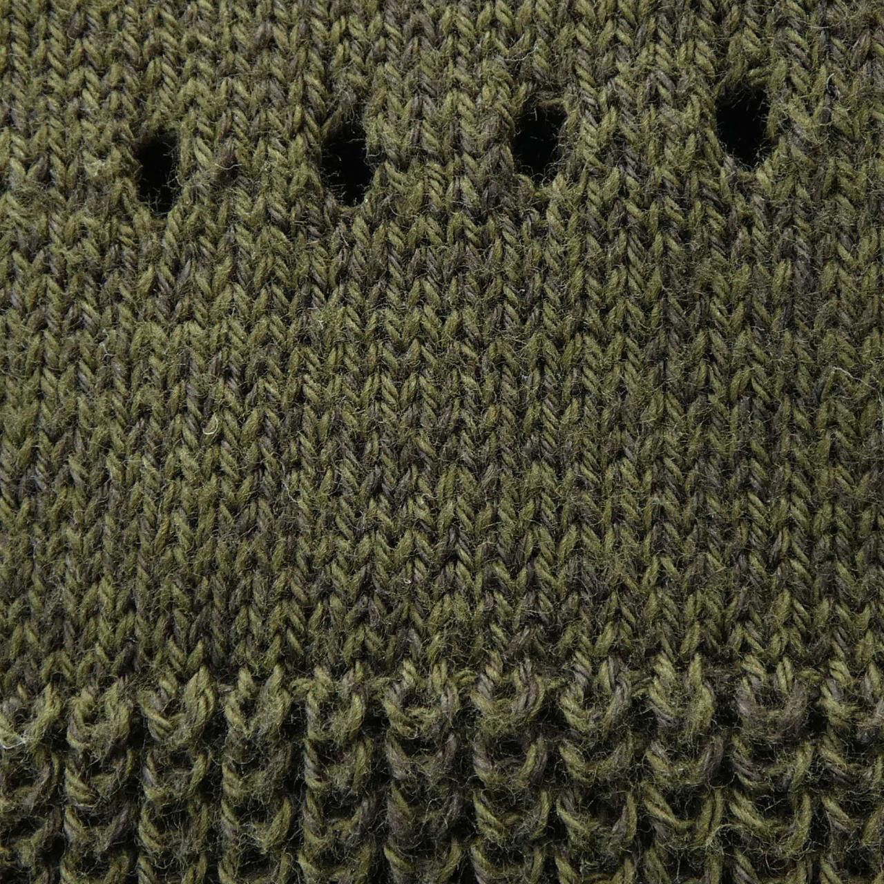 Theory Theory Theory luxe Knitwear Others Tops DUTY FREE for USA Size ONE SIZE - 7 Thumbnail
