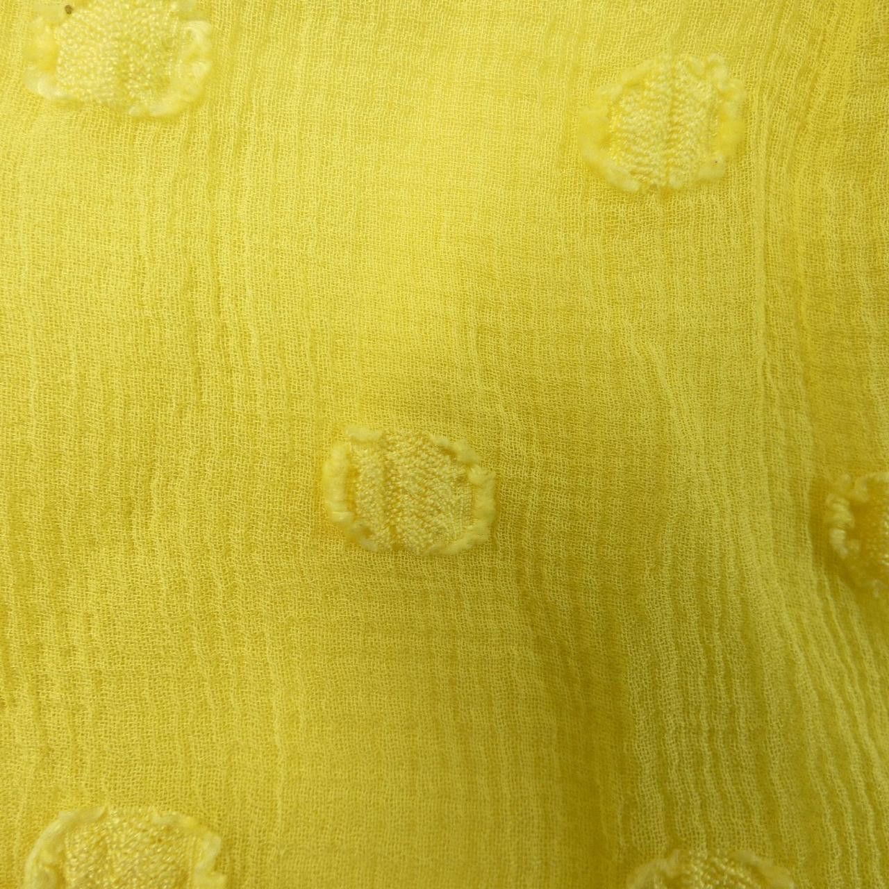 Other Other Drawer Skirt Others Skirts 6524-299-1196 DUTY FREE for USA Size ONE SIZE - 7 Thumbnail