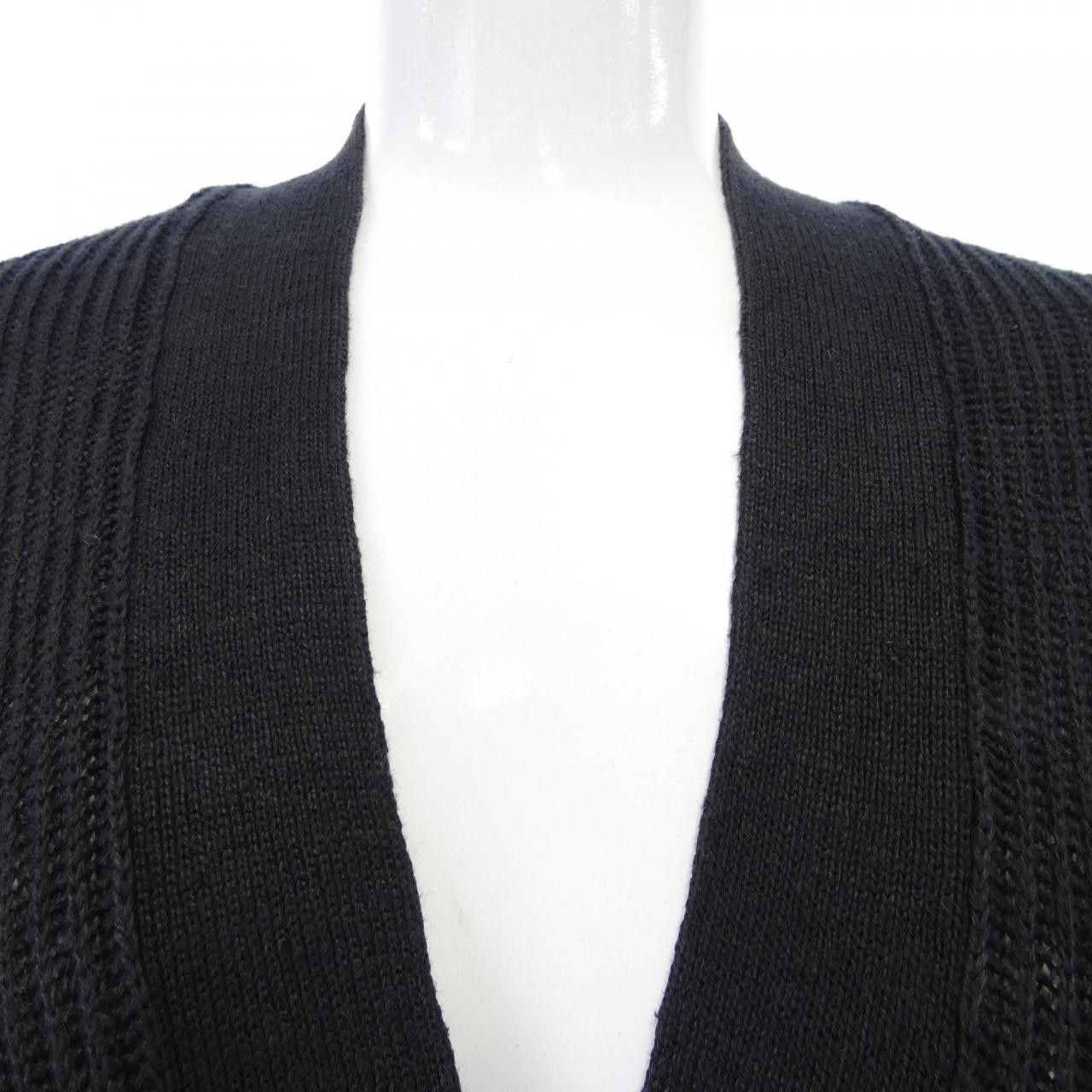 Other Other Drawer Vest Others Tops 6515-105-0512 DUTY FREE for USA Size ONE SIZE - 5 Thumbnail
