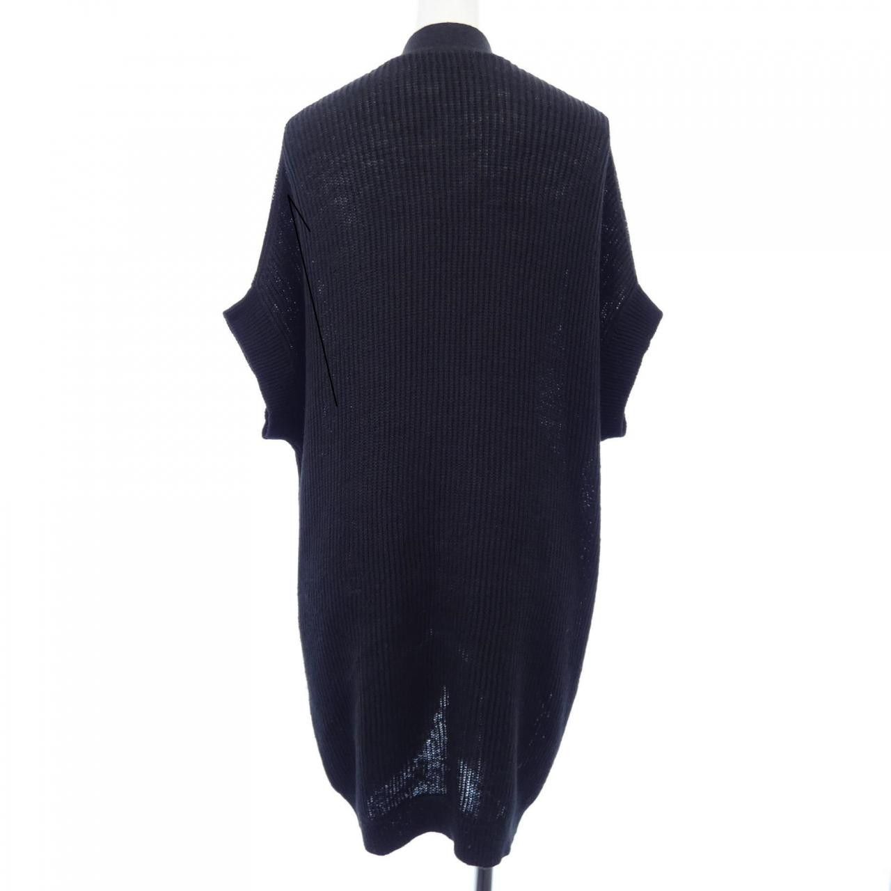 Other Other Drawer Vest Others Tops 6515-105-0512 DUTY FREE for USA Size ONE SIZE - 2 Thumbnail