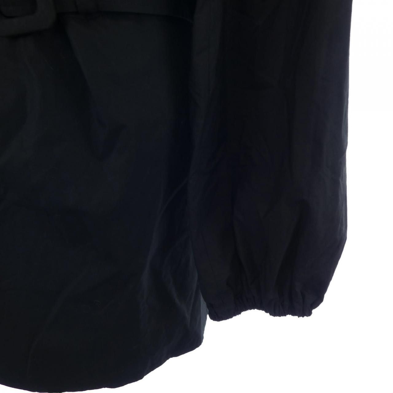 Other Other Patou Dress Others Dresses DR0840017999B DUTY FREE for USA Size ONE SIZE - 6 Thumbnail