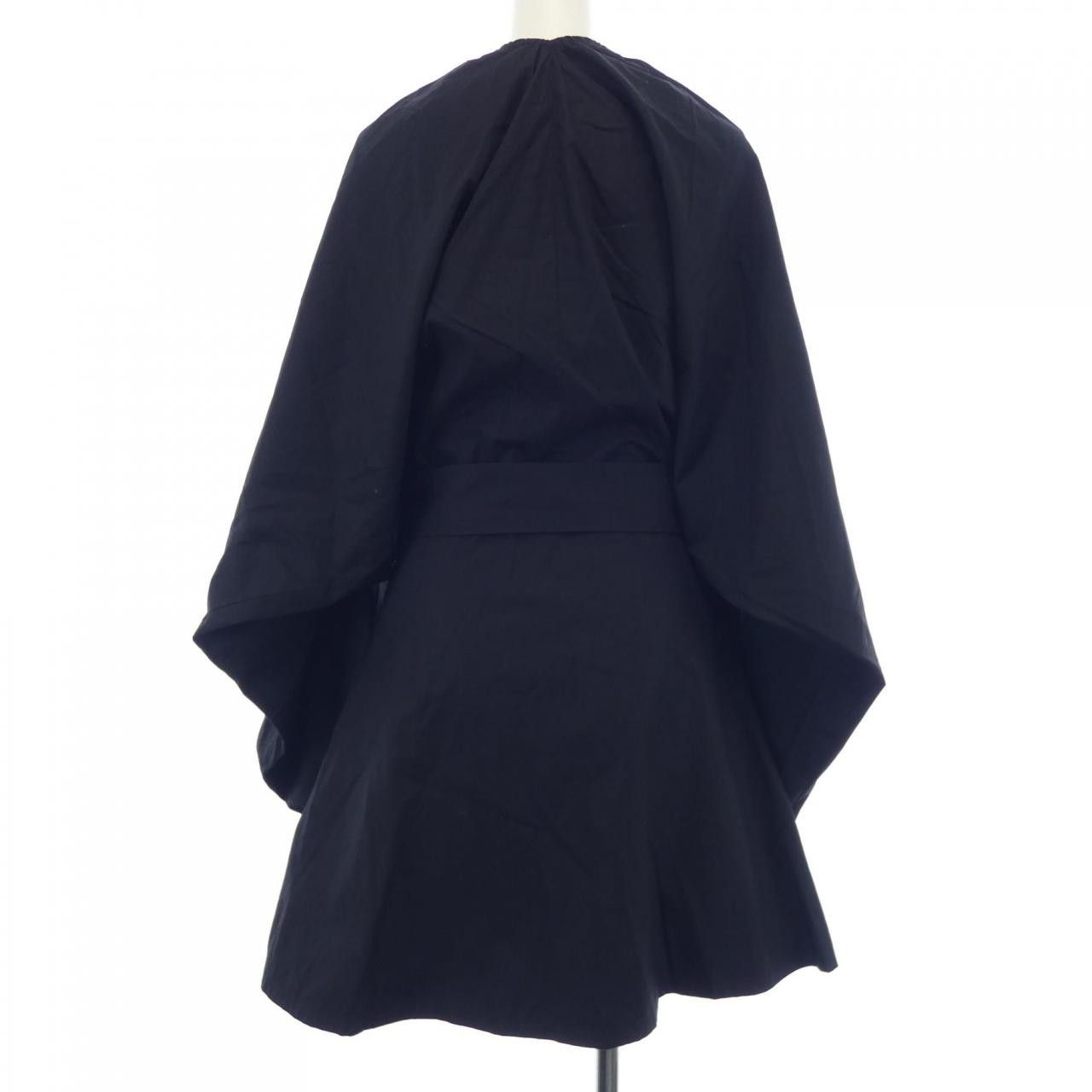Other Other Patou Dress Others Dresses DR0840017999B DUTY FREE for USA Size ONE SIZE - 2 Thumbnail