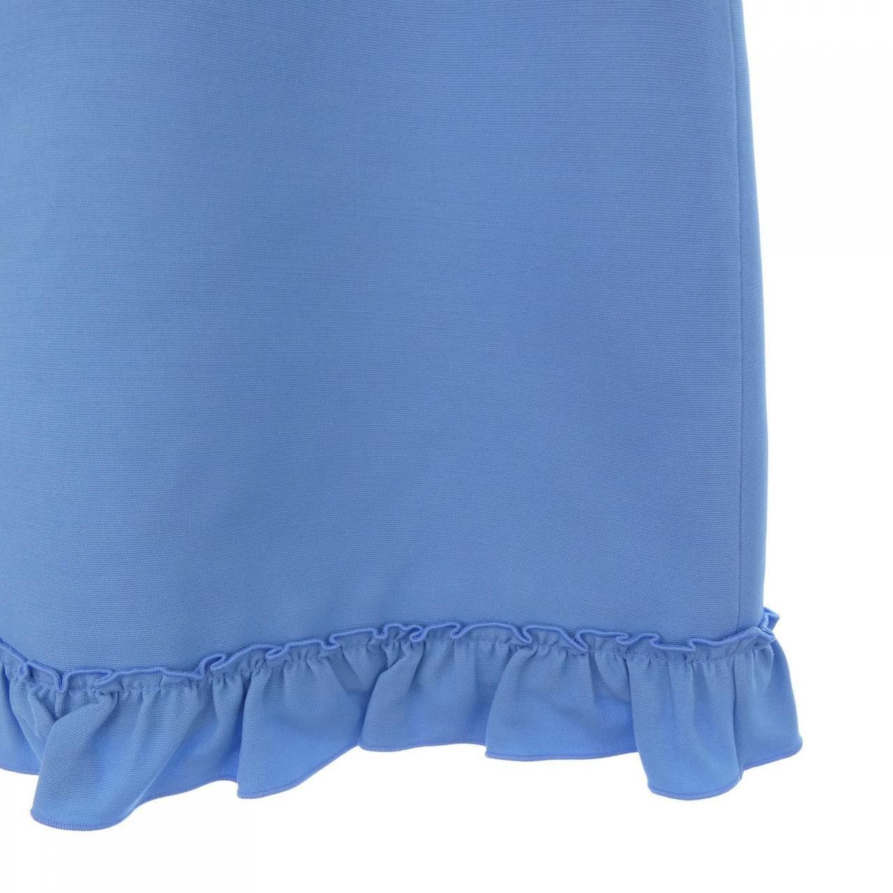 Gucci Gucci Gucci Skirt Skirt Others Skirts 460488 ZHM18 DUTY FREE for USA Size ONE SIZE - 6 Thumbnail