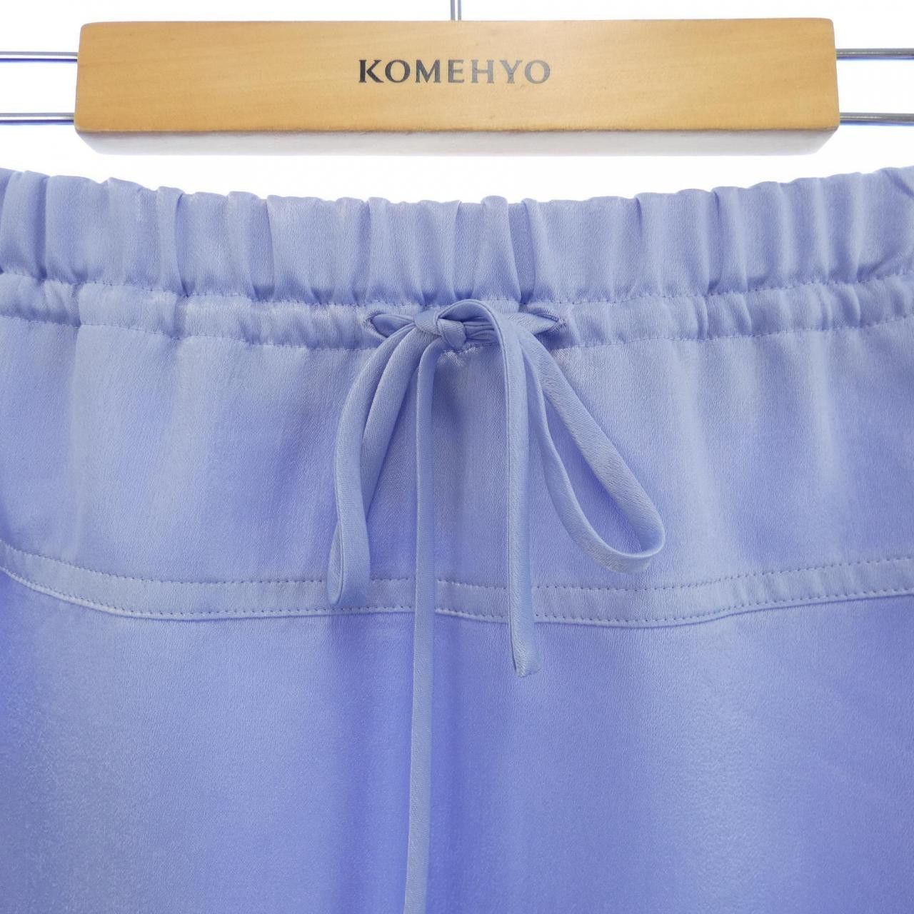 Other Other Drawer Skirt Others Skirts 6524-299-1814 DUTY FREE for USA Size ONE SIZE - 5 Thumbnail