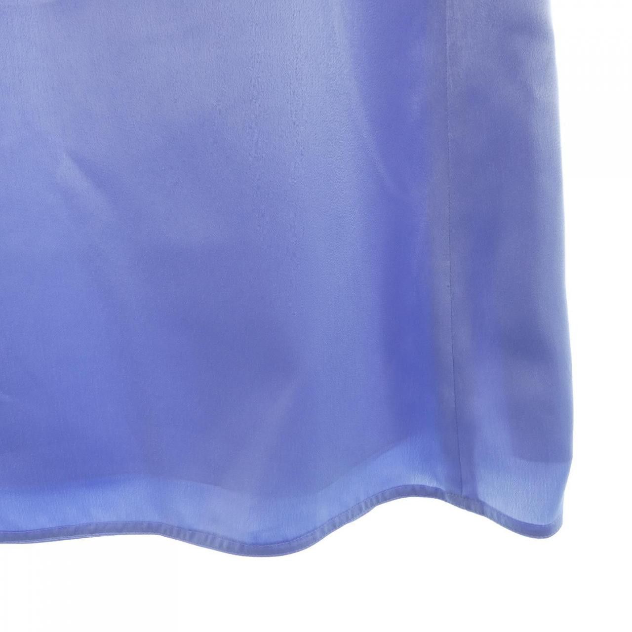 Other Other Drawer Skirt Others Skirts 6524-299-1814 DUTY FREE for USA Size ONE SIZE - 6 Thumbnail