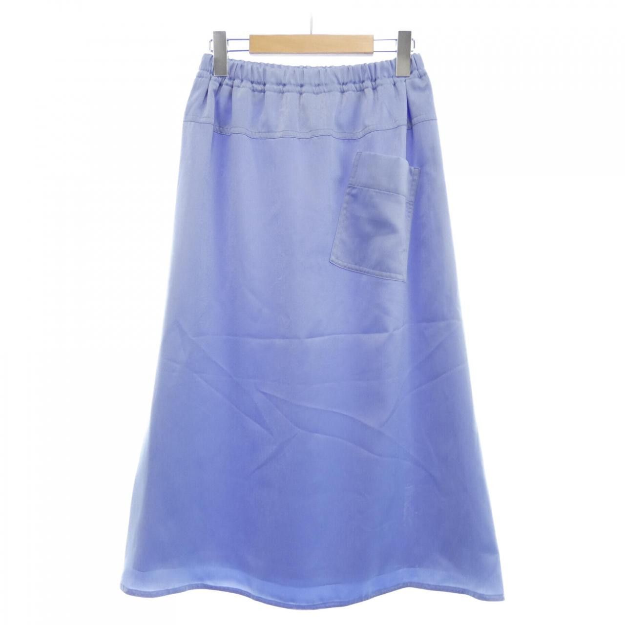 Other Other Drawer Skirt Others Skirts 6524-299-1814 DUTY FREE for USA Size ONE SIZE - 2 Thumbnail