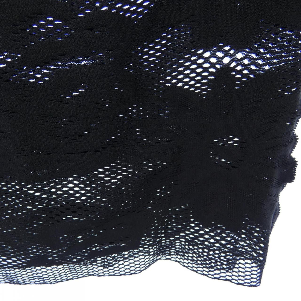Other Other Pleats Please Skirt Others Skirts DUTY FREE for USA Size ONE SIZE - 6 Thumbnail