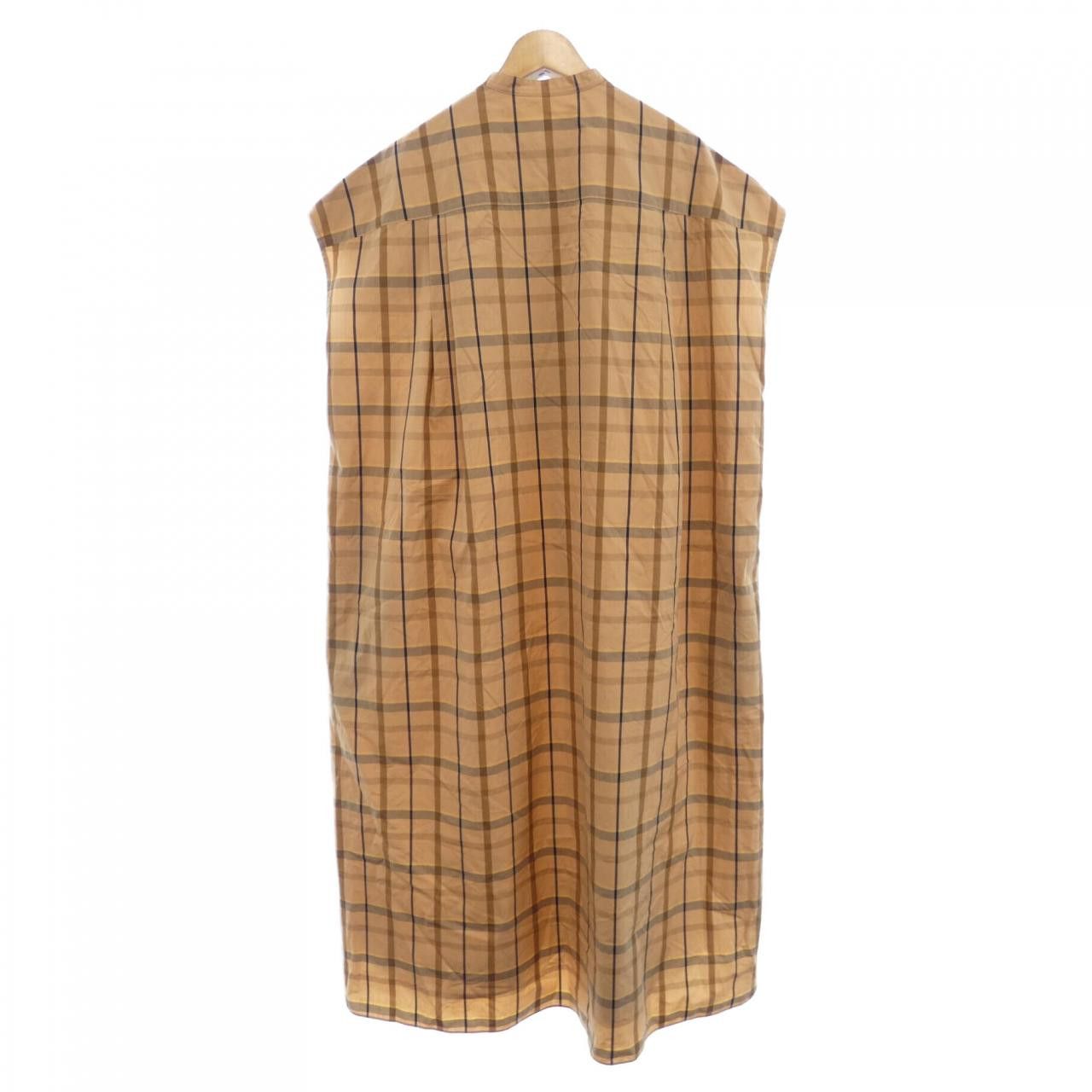 Other Other Drawer Dress Others Dresses DUTY FREE for USA Size ONE SIZE - 2 Thumbnail