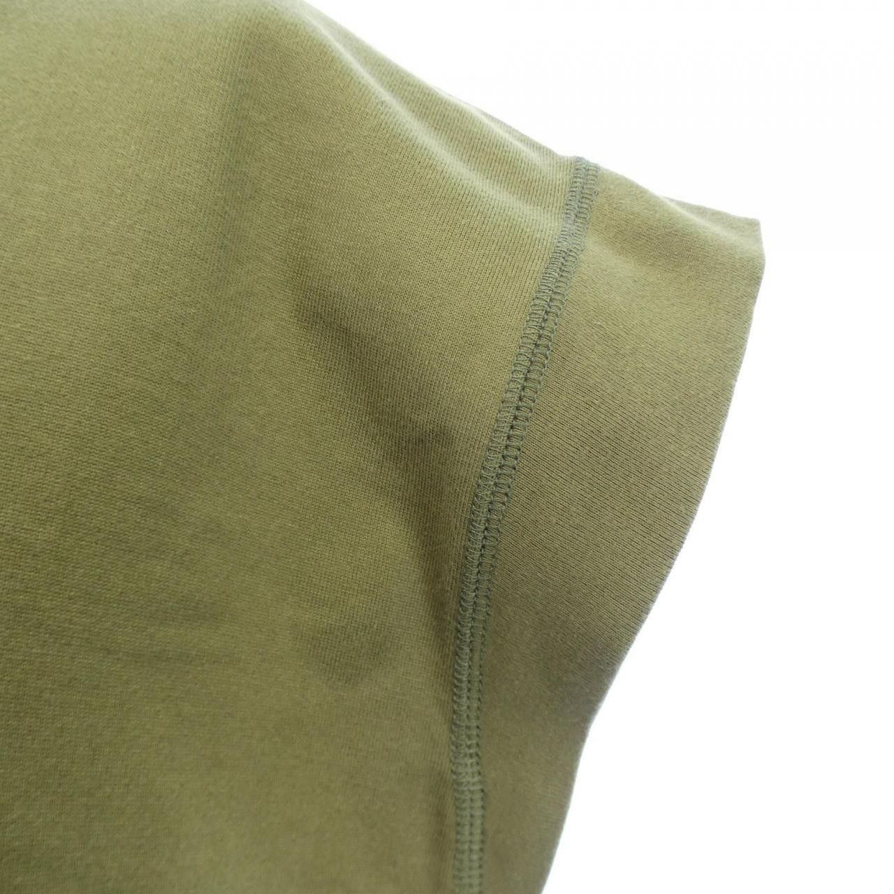 Other Other Drawer Top Others Tops 6517-206-0572 DUTY FREE for USA Size ONE SIZE - 6 Thumbnail