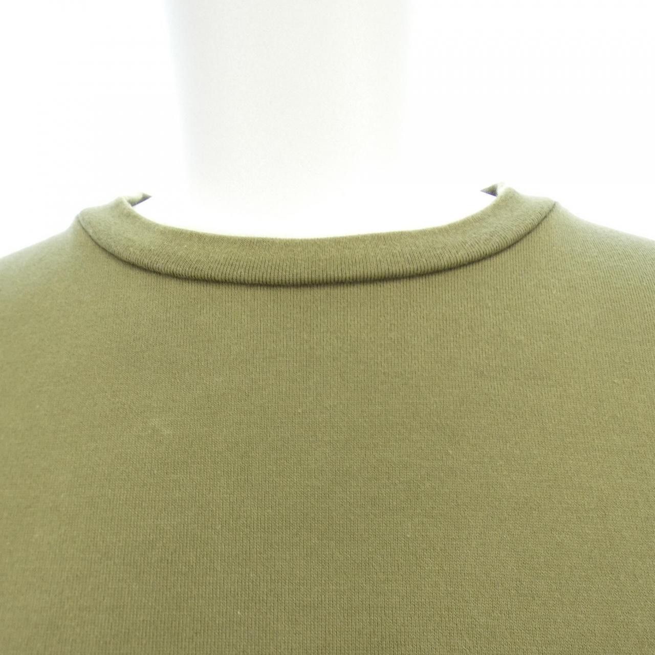 Other Other Drawer Top Others Tops 6517-206-0572 DUTY FREE for USA Size ONE SIZE - 5 Thumbnail