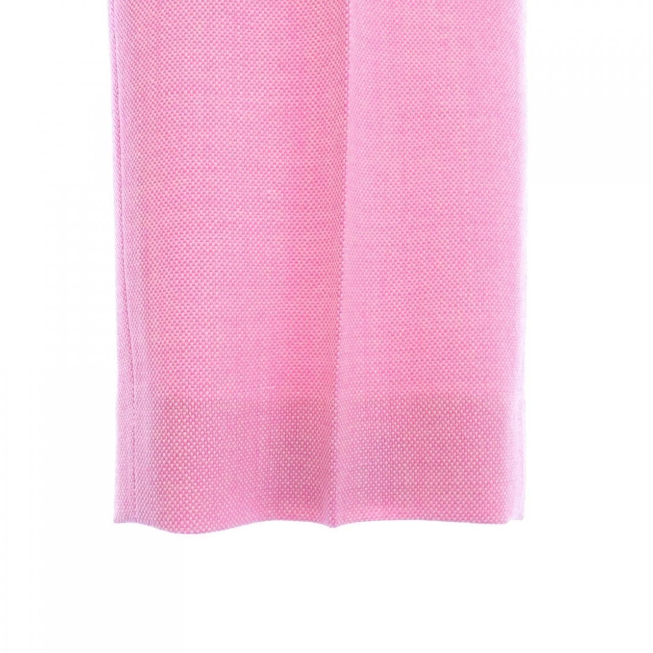 Other Other Drawer Pants Cotton Pants 6514-236-0909 DUTY FREE for USA Size ONE SIZE - 5 Thumbnail