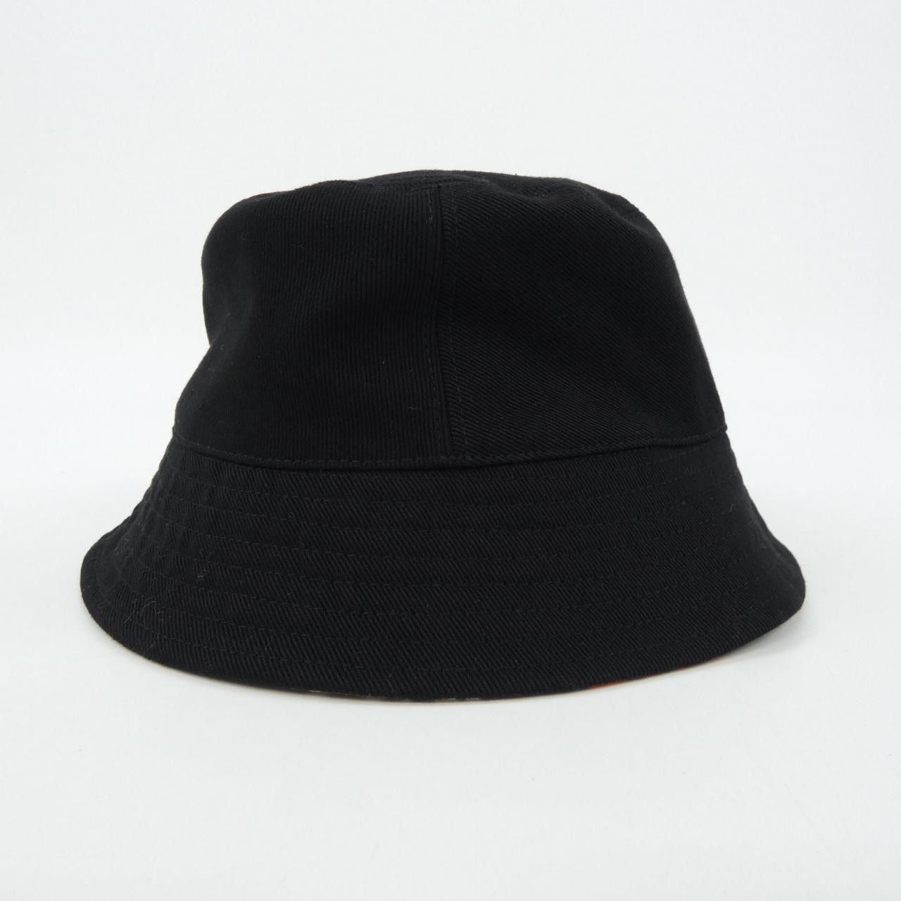 Chanel Chanel Chanel Hat Others Hats DUTY FREE for USA Size ONE SIZE - 4 Thumbnail