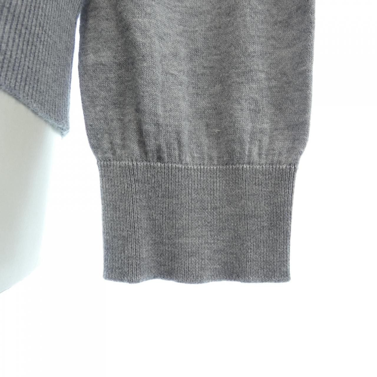 Other Other John Smedley Wool Cardigan Others Tops DUTY FREE for USA Size ONE SIZE - 6 Thumbnail