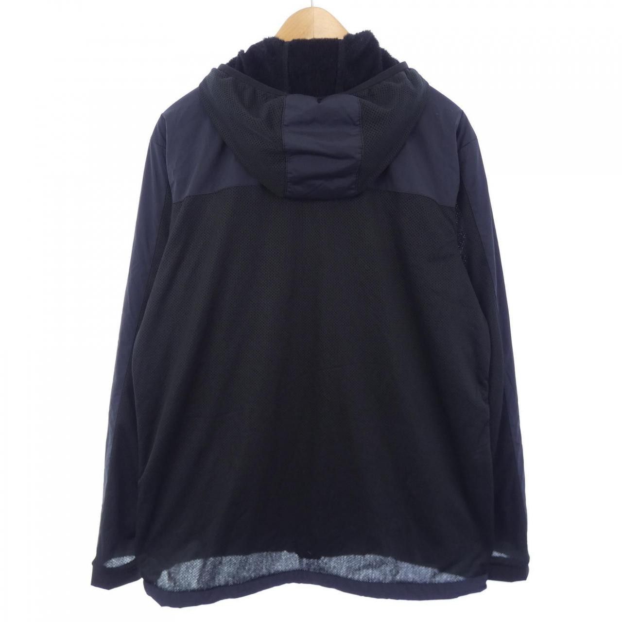 Other Other STATIC Jacket Others Outerwear DUTY FREE for USA Size ONE SIZE - 2 Thumbnail