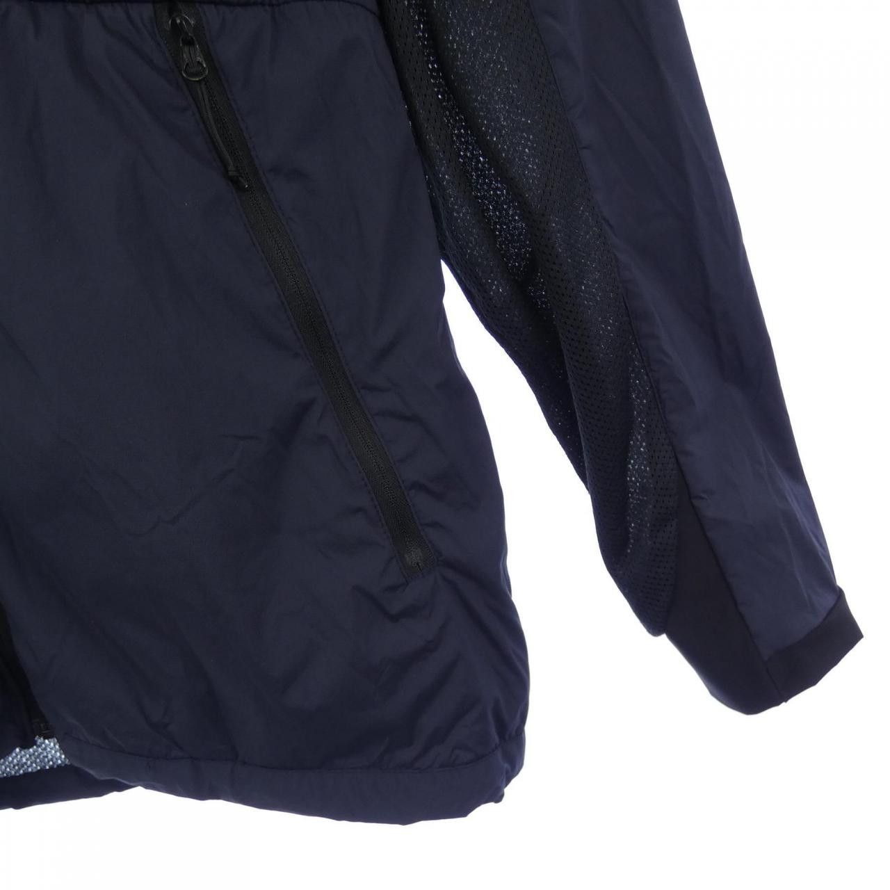 Other Other STATIC Jacket Others Outerwear DUTY FREE for USA Size ONE SIZE - 6 Thumbnail