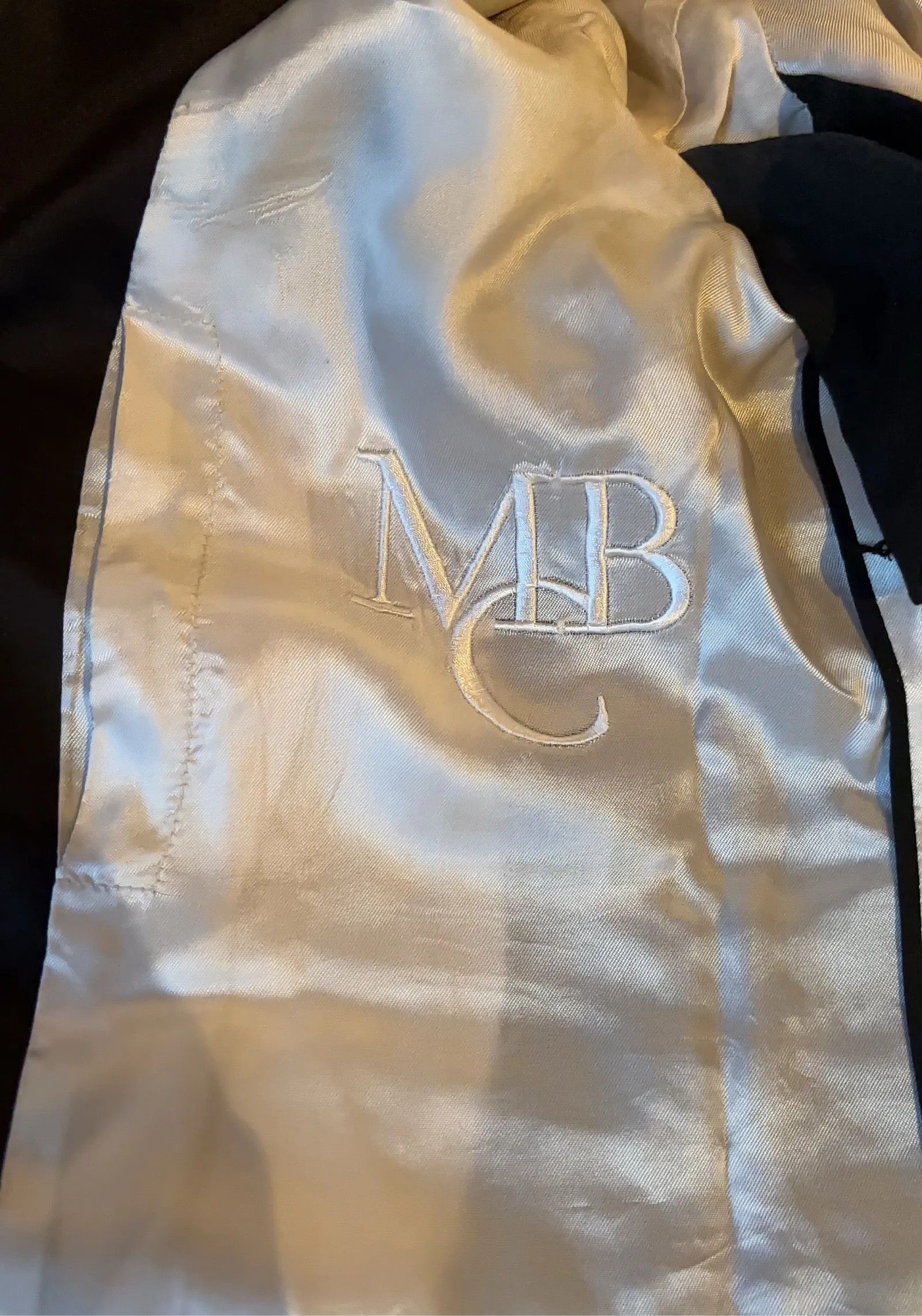 By Malene Birger By Malene Birger Judia Blazer Size S / US 4 / IT 40 - 5 Thumbnail