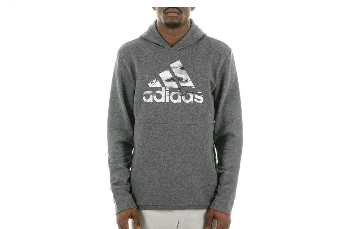 Adidas x undefeated sweatshirt hotsell