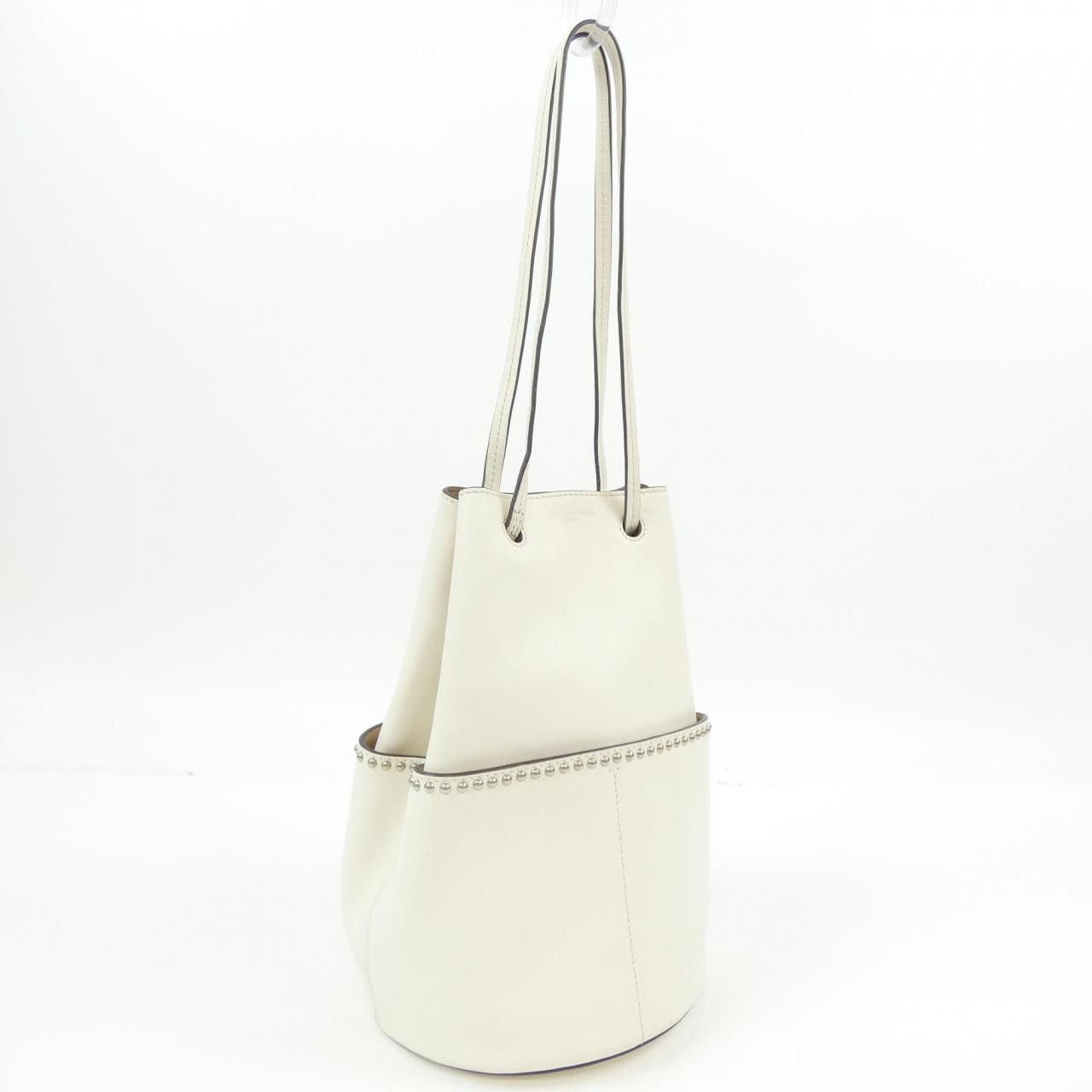 Other Other J&M DAVIDSON DAISY WITH STUDS Mini Bag Leather Shoulder Bag DAISY WITH STUDS DUTY FREE for USA Size ONE SIZE - 2 Thumbnail