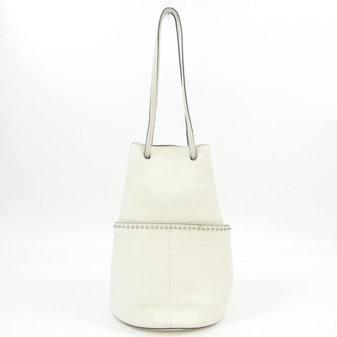 Other Other J&M DAVIDSON DAISY WITH STUDS Mini Bag Leather Shoulder Bag DAISY WITH STUDS DUTY FREE for USA Size ONE SIZE - 3 Thumbnail