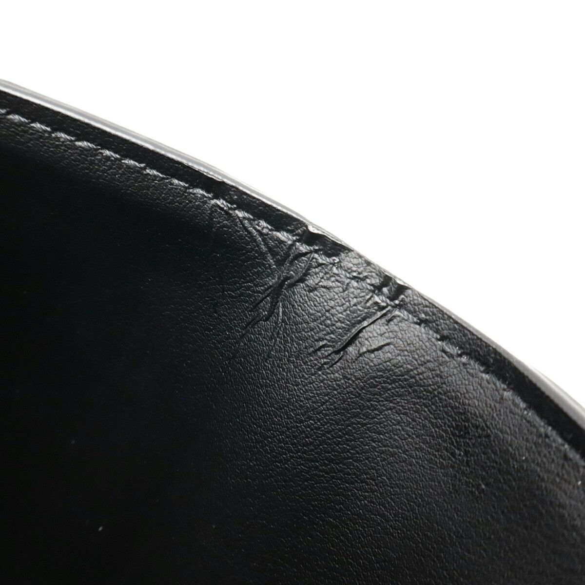 Louis Vuitton Louis Vuitton Louis Vuitton Portefeuille Zoe Monogram Trifold Wallet Leather Short Wallet M62935 DUTY FREE for USA Size ONE SIZE - 7 Thumbnail