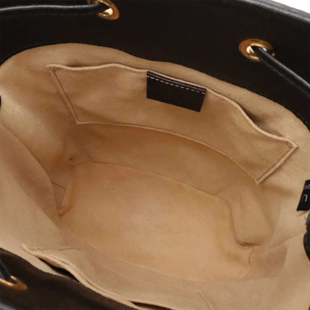 Gucci Gucci Gucci Ophidia Leather 2way Bag Leather Shoulder Bag 719884 DUTY FREE for USA Size ONE SIZE - 7 Thumbnail