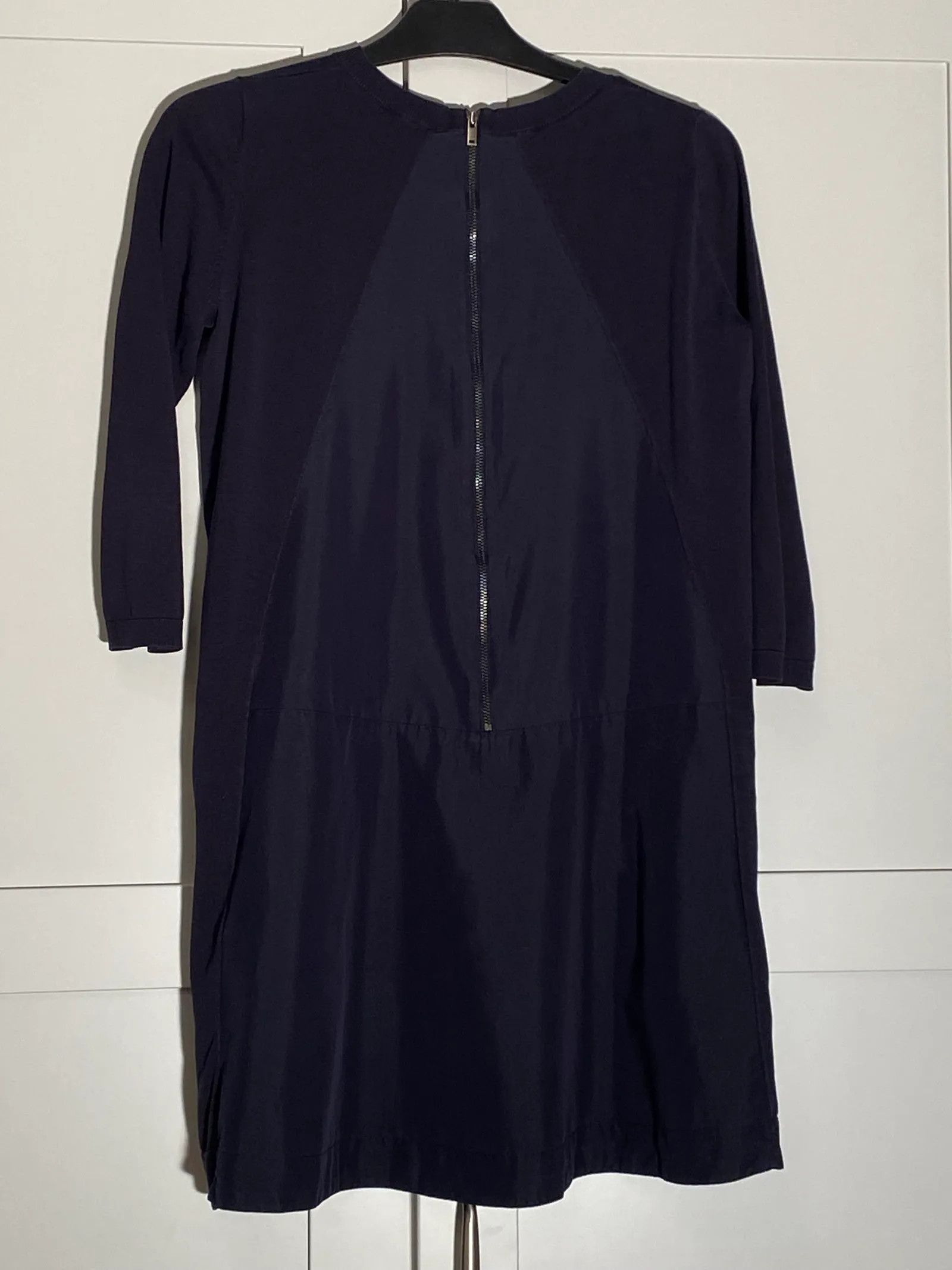 Cos Cos Dress Size S / US 4 / IT 40 - 2 Thumbnail
