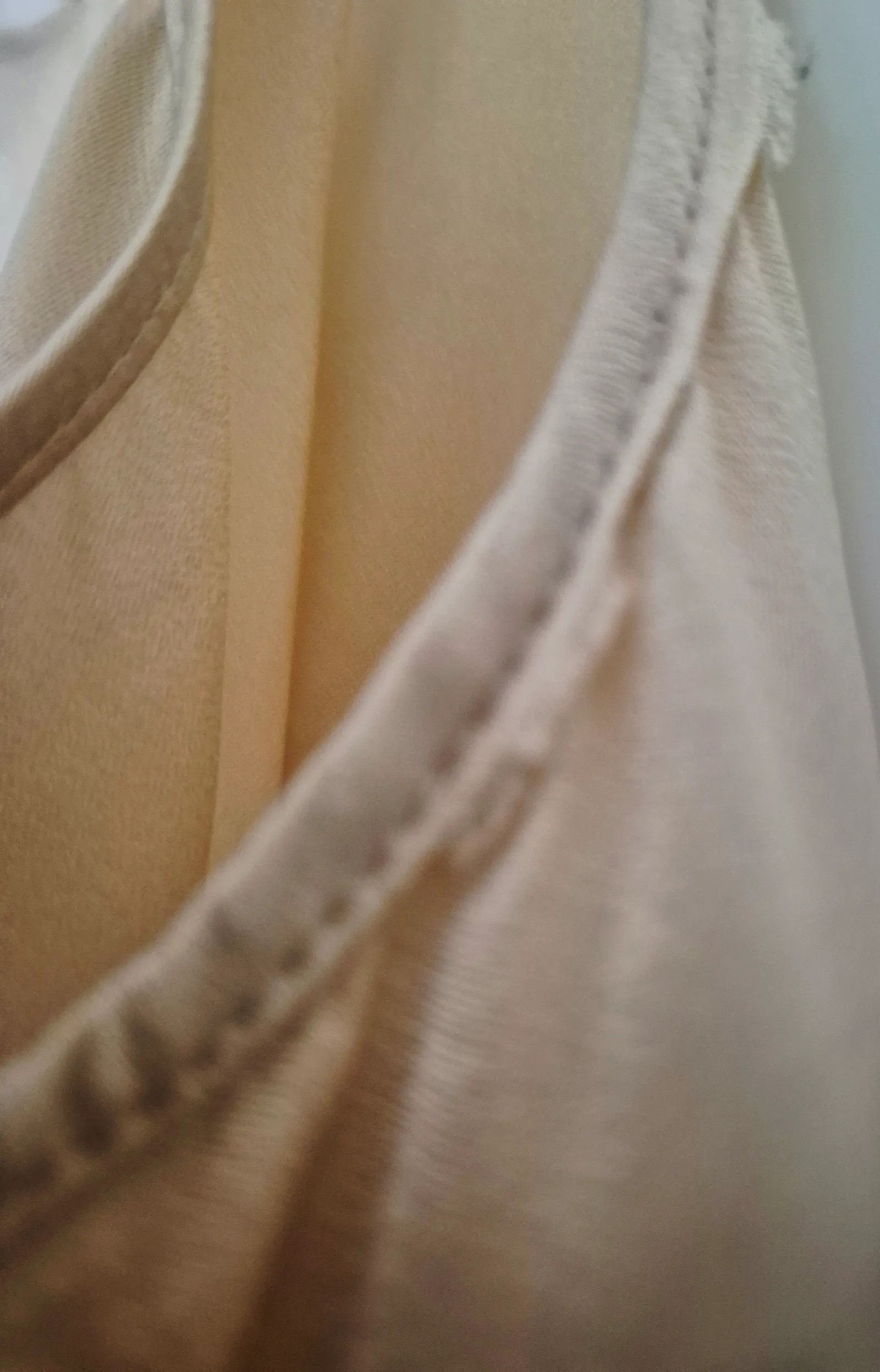 DRYKORN Drykorn Top Size M / US 6-8 / IT 42-44 - 4 Thumbnail