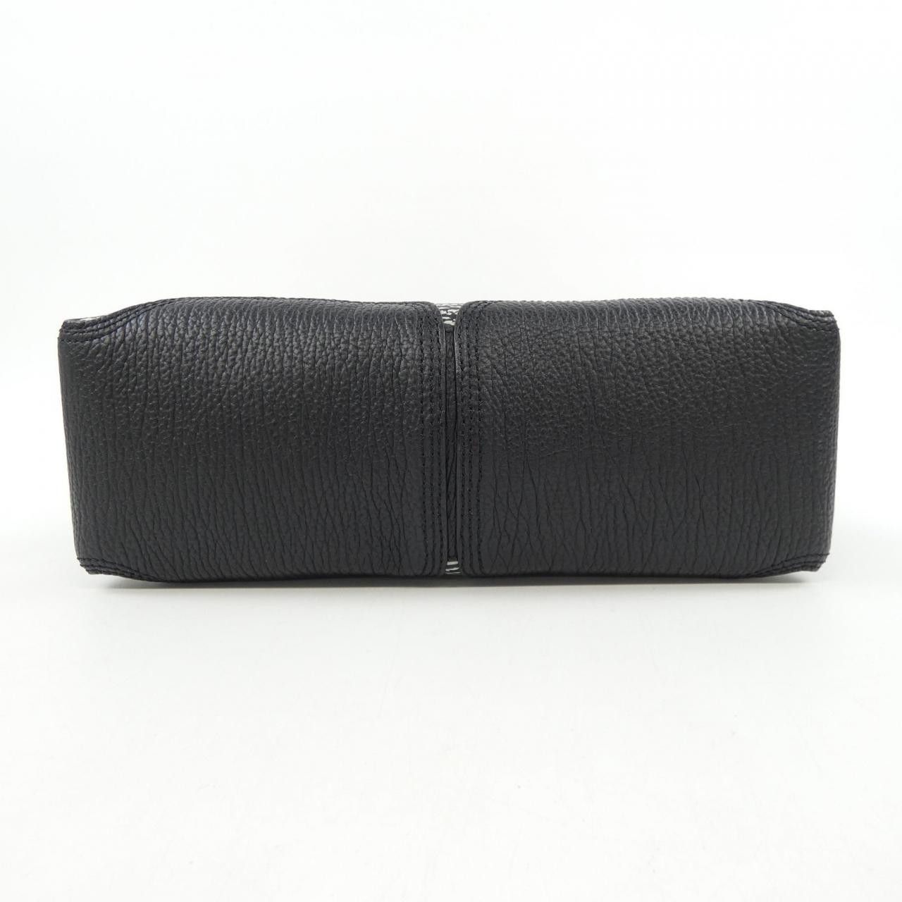 Other Other 3.1 Phillip Lim Backpack Leather Backpack DUTY FREE for USA Size ONE SIZE - 4 Thumbnail
