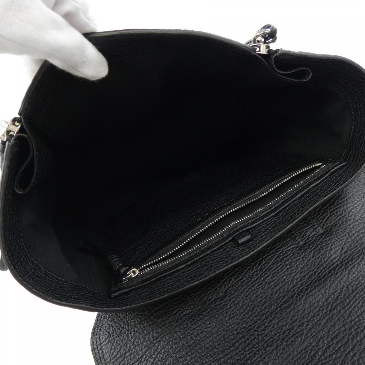 Other Other 3.1 Phillip Lim Backpack Leather Backpack DUTY FREE for USA Size ONE SIZE - 6 Thumbnail