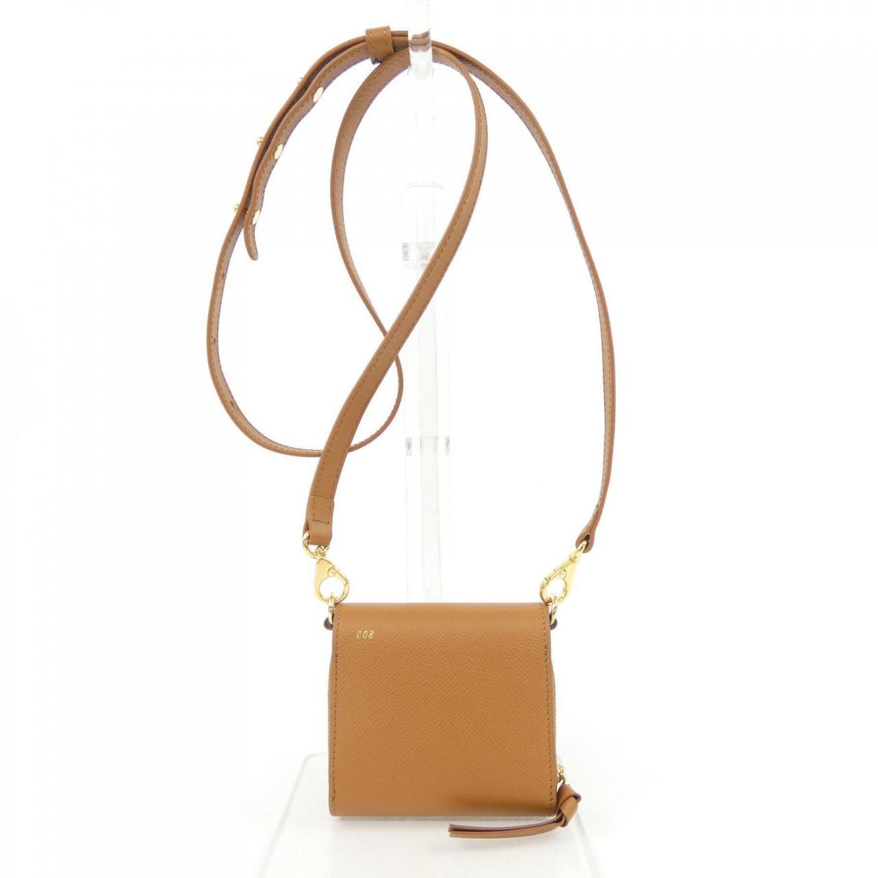 Other Other RSVP Wallet Others Short Wallet 700910 DUTY FREE for USA Size ONE SIZE - 2 Thumbnail