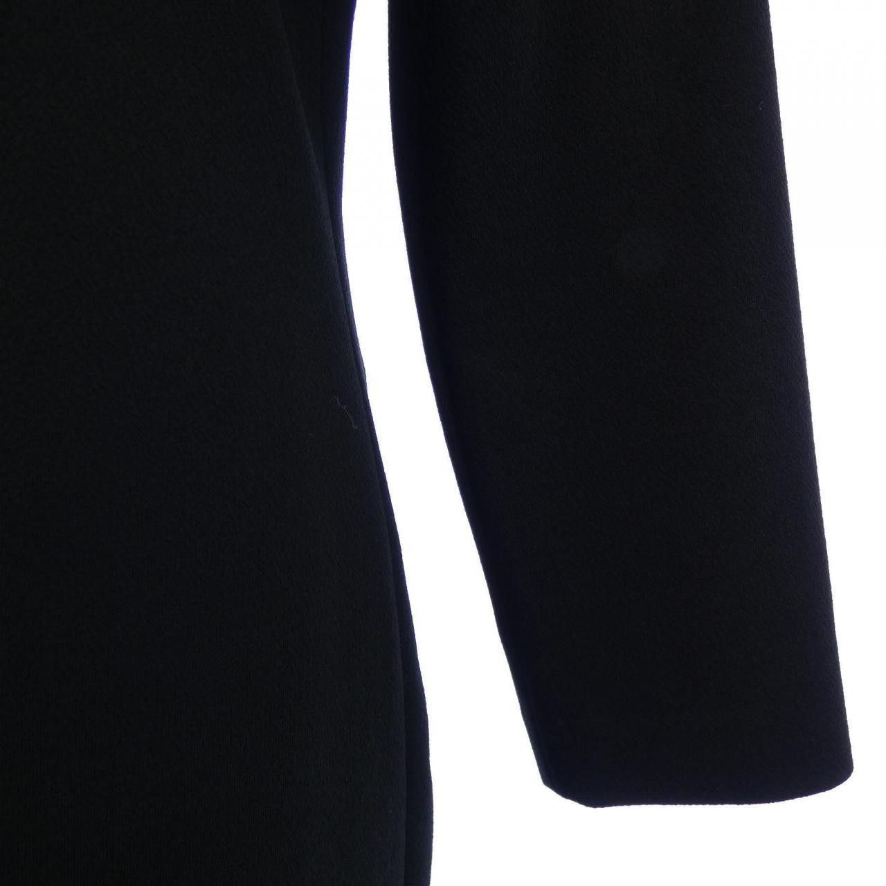 Gucci Gucci Gucci Dress Others Dresses 678667 XJC3M DUTY FREE for USA Size ONE SIZE - 6 Thumbnail