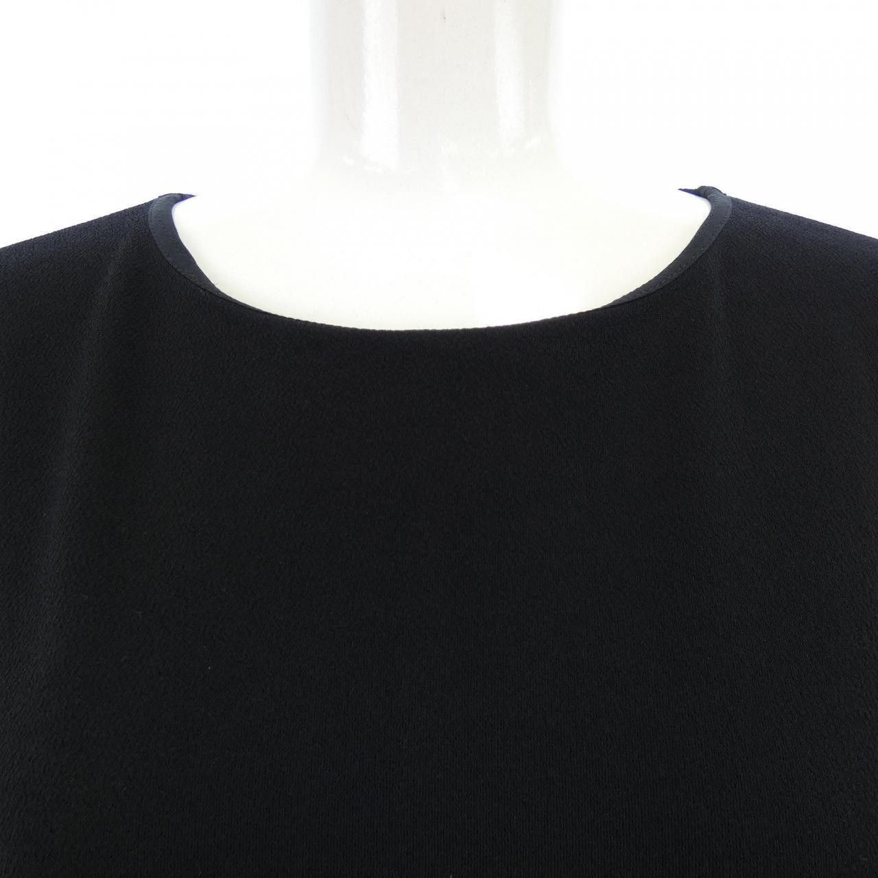 Gucci Gucci Gucci Dress Others Dresses 678667 XJC3M DUTY FREE for USA Size ONE SIZE - 5 Thumbnail