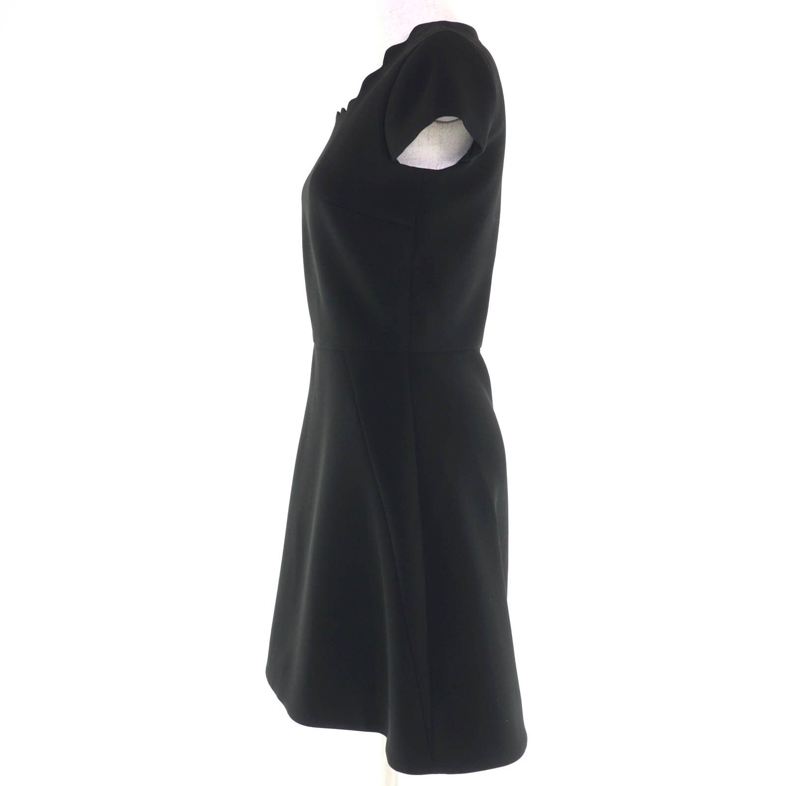 Other Other YOKO CHAN YCD-124-918 One Piece Dress Others Dresses YCD-124-918 DUTY FREE for USA Size ONE SIZE - 2 Thumbnail