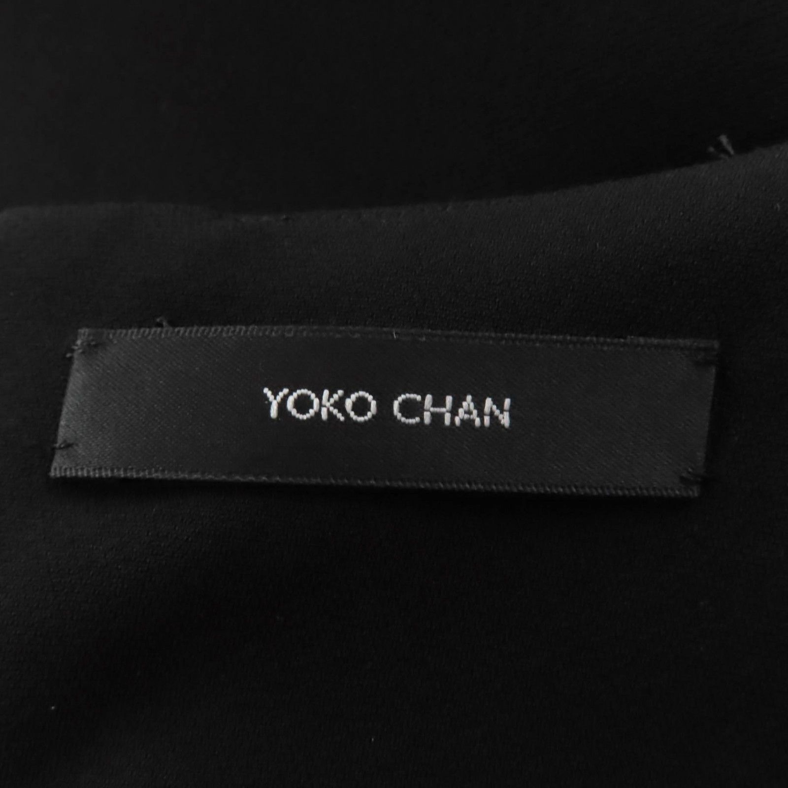 Other Other YOKO CHAN YCD-124-918 One Piece Dress Others Dresses YCD-124-918 DUTY FREE for USA Size ONE SIZE - 6 Thumbnail