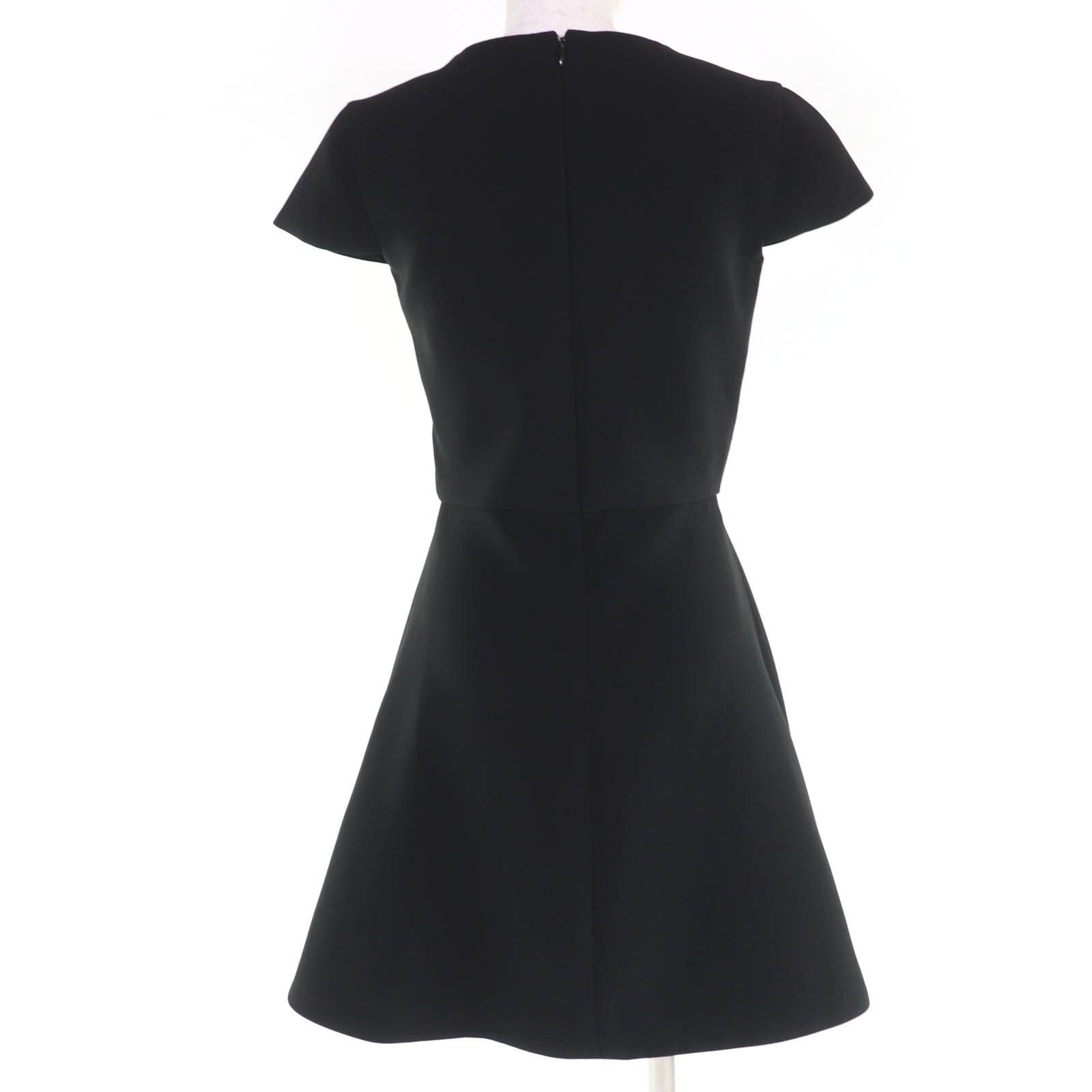 Other Other YOKO CHAN YCD-124-918 One Piece Dress Others Dresses YCD-124-918 DUTY FREE for USA Size ONE SIZE - 3 Thumbnail