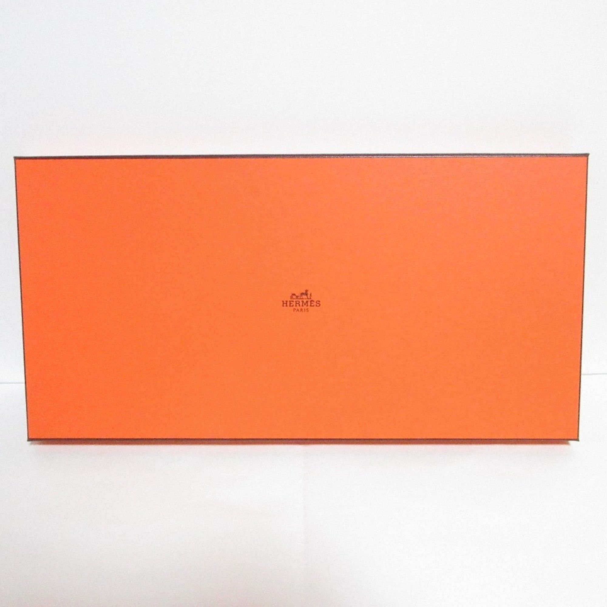 Hermes HERMES ETOLE NEW LIBRIS CONFETTIS D'EX-LIBRIS New Libris Cashmere Large Stole/Shawl, Ivory, Women's Size ONE SIZE - 7 Thumbnail